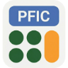 PFIC Expert